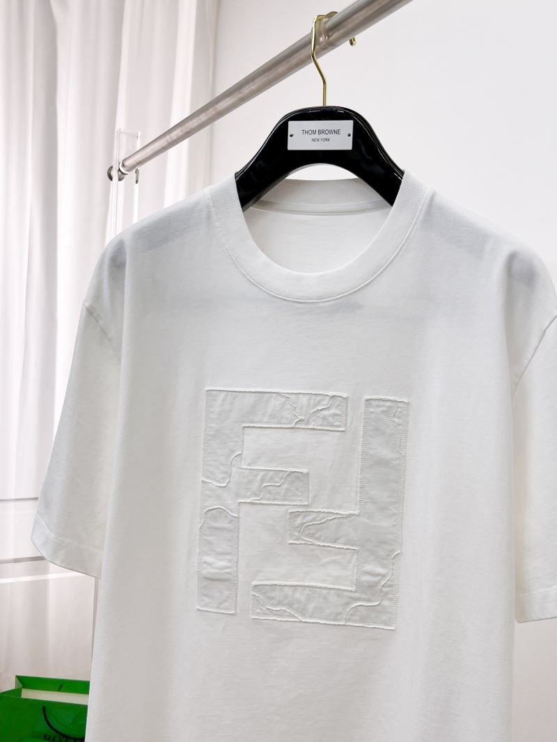 Fendi T-Shirts